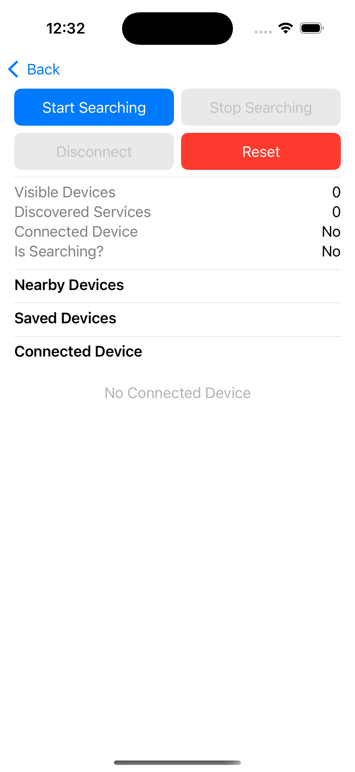 Simulator Screenshot - iPhone 16 Pro - 2025-03-24 at 12.32.44.png